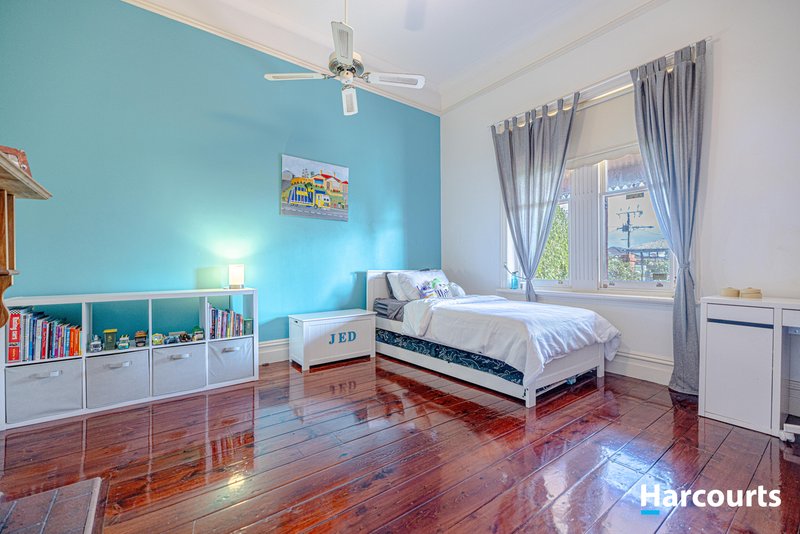 Photo - 17 Botting Street, Albert Park SA 5014 - Image 5