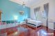 Photo - 17 Botting Street, Albert Park SA 5014 - Image 5