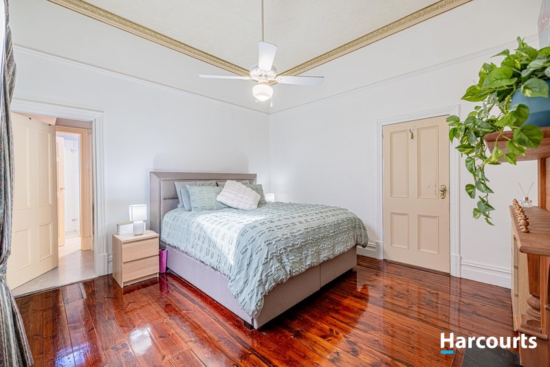 Photo - 17 Botting Street, Albert Park SA 5014 - Image 6