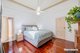 Photo - 17 Botting Street, Albert Park SA 5014 - Image 6