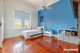 Photo - 17 Botting Street, Albert Park SA 5014 - Image 7