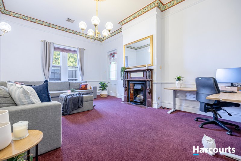 Photo - 17 Botting Street, Albert Park SA 5014 - Image 8