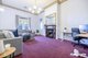Photo - 17 Botting Street, Albert Park SA 5014 - Image 8