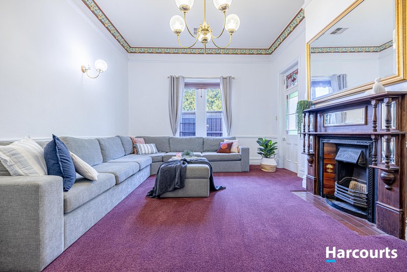 Photo - 17 Botting Street, Albert Park SA 5014 - Image 9