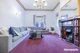 Photo - 17 Botting Street, Albert Park SA 5014 - Image 9