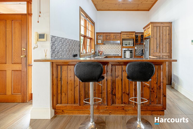 Photo - 17 Botting Street, Albert Park SA 5014 - Image 10