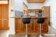 Photo - 17 Botting Street, Albert Park SA 5014 - Image 10