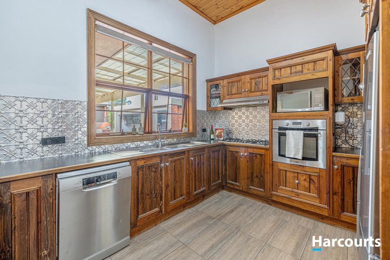 Photo - 17 Botting Street, Albert Park SA 5014 - Image 11