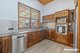 Photo - 17 Botting Street, Albert Park SA 5014 - Image 11