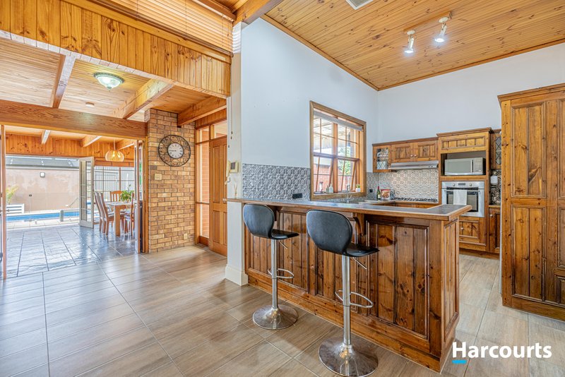 Photo - 17 Botting Street, Albert Park SA 5014 - Image 12