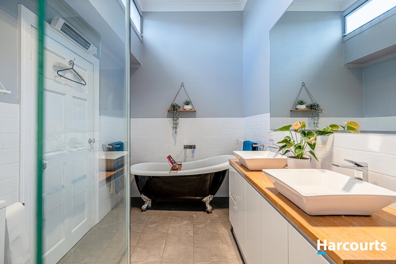 Photo - 17 Botting Street, Albert Park SA 5014 - Image 13
