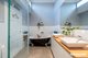Photo - 17 Botting Street, Albert Park SA 5014 - Image 13