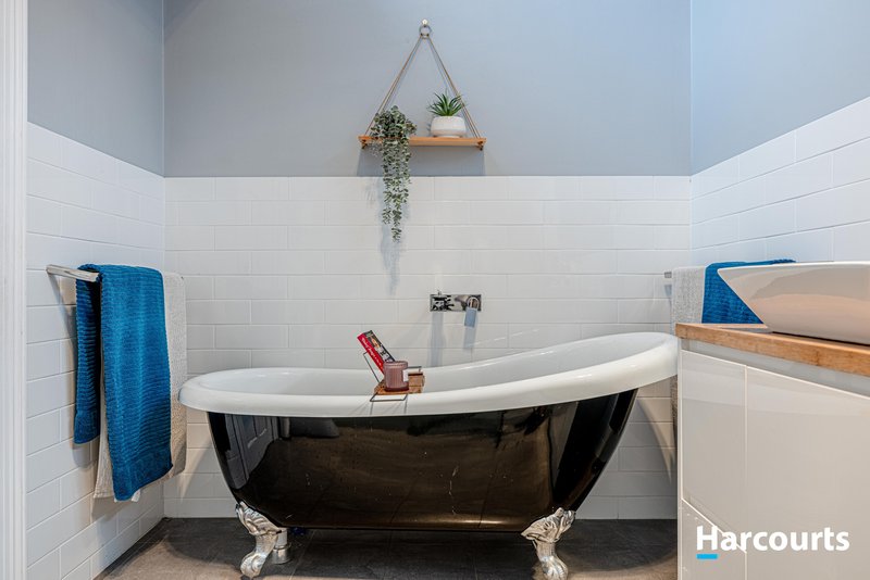 Photo - 17 Botting Street, Albert Park SA 5014 - Image 14
