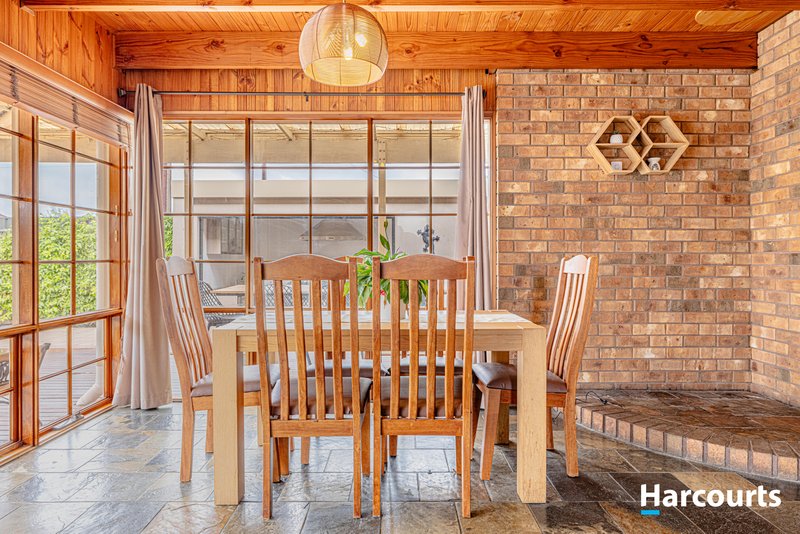 Photo - 17 Botting Street, Albert Park SA 5014 - Image 15