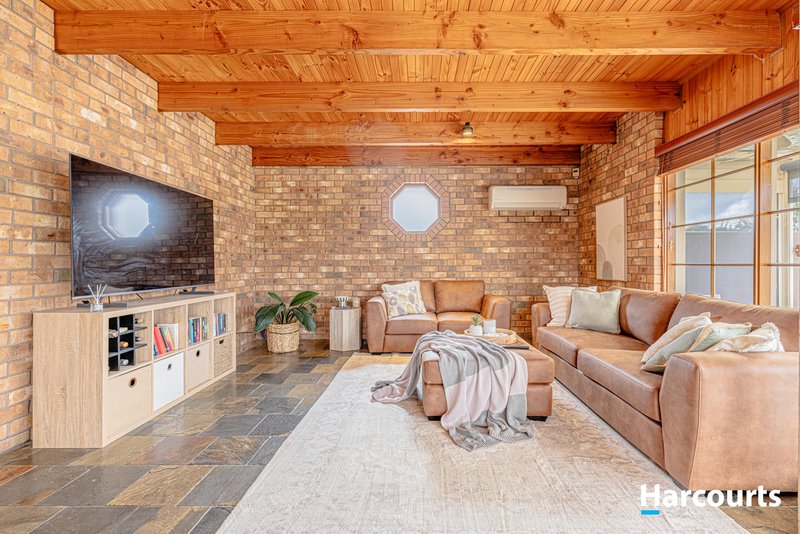 Photo - 17 Botting Street, Albert Park SA 5014 - Image 17