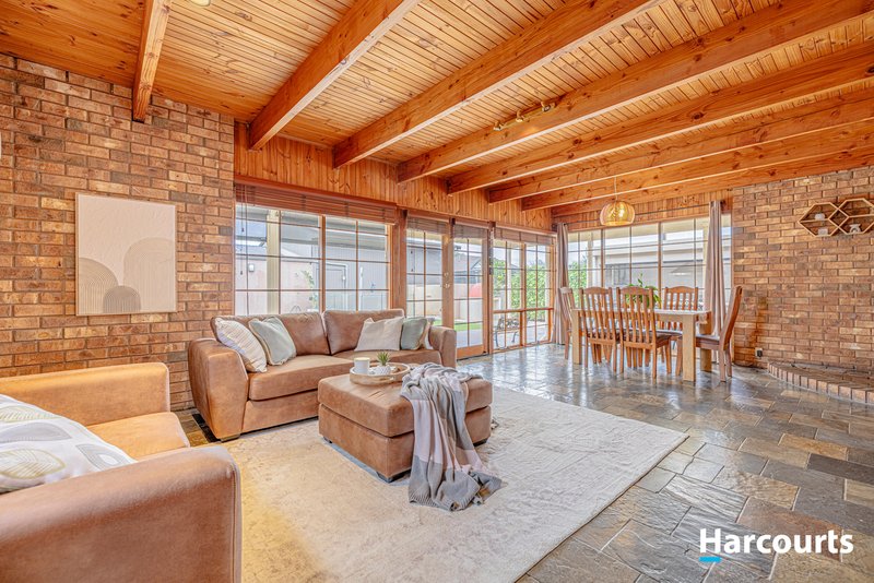 Photo - 17 Botting Street, Albert Park SA 5014 - Image 18