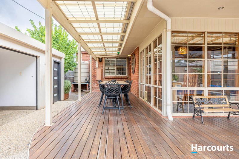 Photo - 17 Botting Street, Albert Park SA 5014 - Image 19