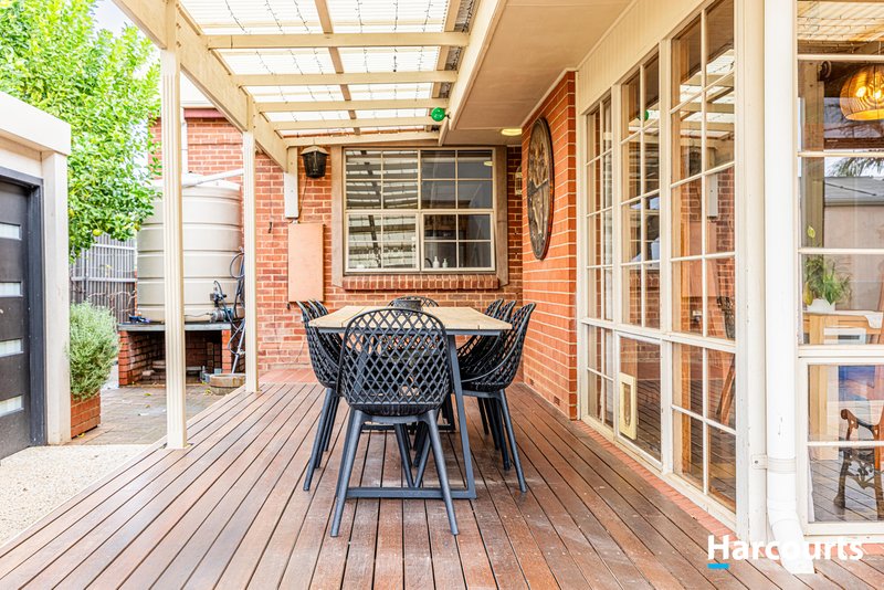 Photo - 17 Botting Street, Albert Park SA 5014 - Image 20