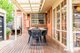 Photo - 17 Botting Street, Albert Park SA 5014 - Image 20