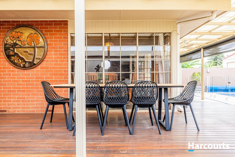 Photo - 17 Botting Street, Albert Park SA 5014 - Image 21
