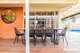 Photo - 17 Botting Street, Albert Park SA 5014 - Image 21