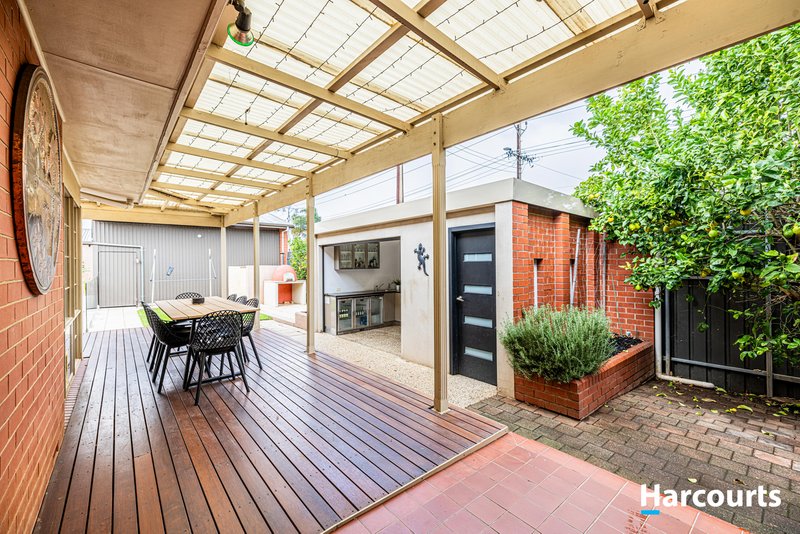 Photo - 17 Botting Street, Albert Park SA 5014 - Image 22