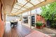 Photo - 17 Botting Street, Albert Park SA 5014 - Image 22