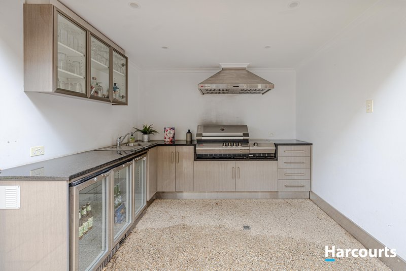 Photo - 17 Botting Street, Albert Park SA 5014 - Image 23