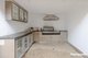 Photo - 17 Botting Street, Albert Park SA 5014 - Image 23