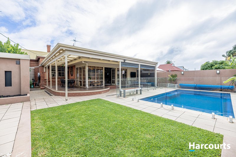 Photo - 17 Botting Street, Albert Park SA 5014 - Image 24