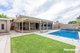 Photo - 17 Botting Street, Albert Park SA 5014 - Image 24