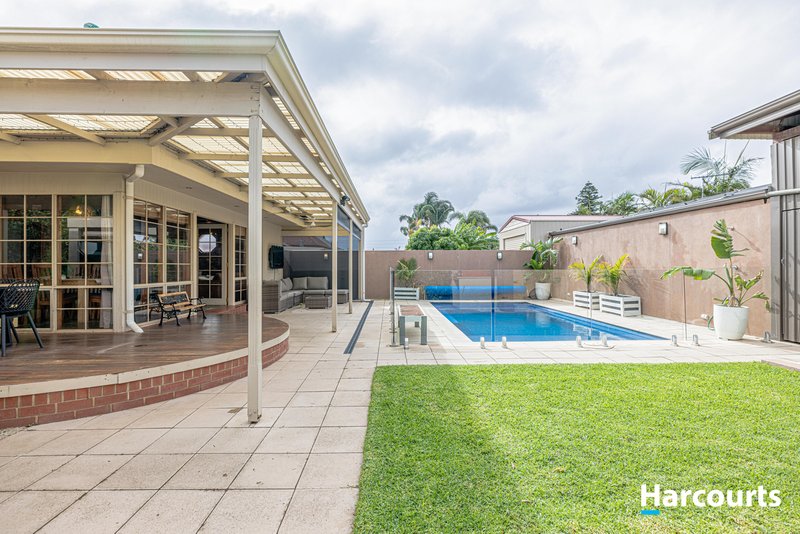 Photo - 17 Botting Street, Albert Park SA 5014 - Image 25