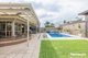 Photo - 17 Botting Street, Albert Park SA 5014 - Image 25