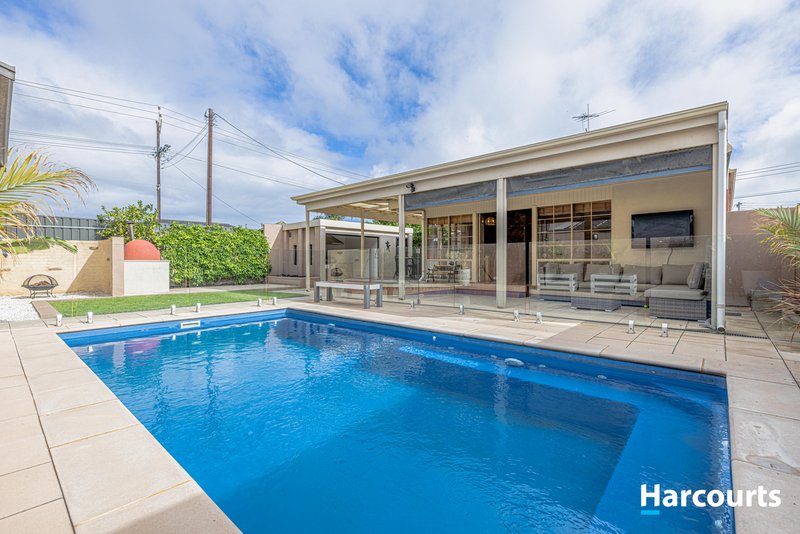 Photo - 17 Botting Street, Albert Park SA 5014 - Image 26