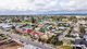 Photo - 17 Botting Street, Albert Park SA 5014 - Image 28