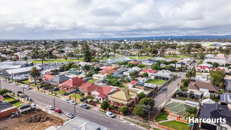 Photo - 17 Botting Street, Albert Park SA 5014 - Image 29