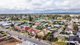 Photo - 17 Botting Street, Albert Park SA 5014 - Image 29