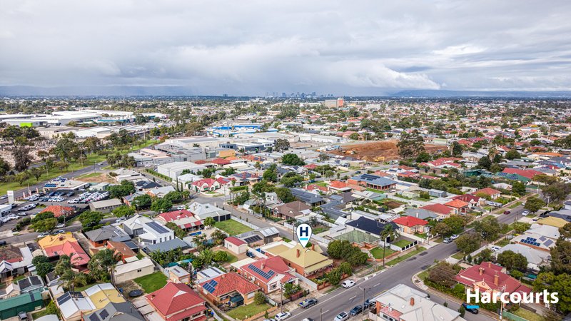 Photo - 17 Botting Street, Albert Park SA 5014 - Image 30