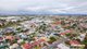 Photo - 17 Botting Street, Albert Park SA 5014 - Image 30