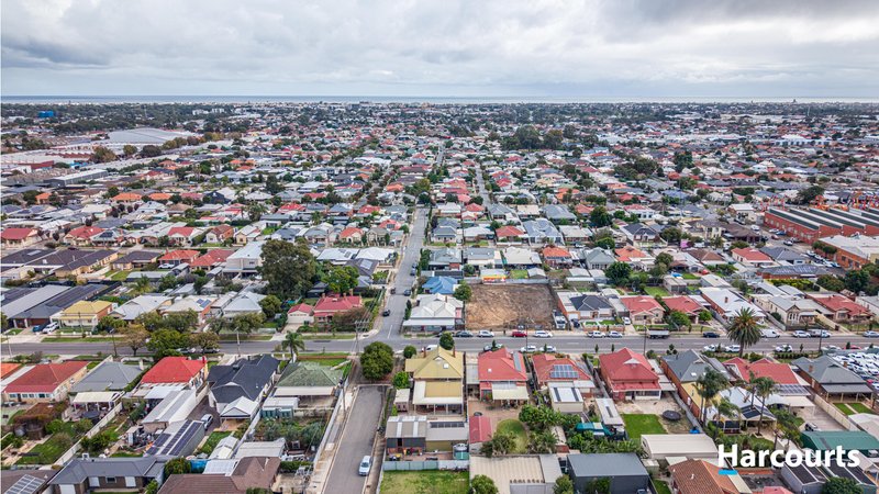 Photo - 17 Botting Street, Albert Park SA 5014 - Image 32