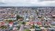 Photo - 17 Botting Street, Albert Park SA 5014 - Image 32
