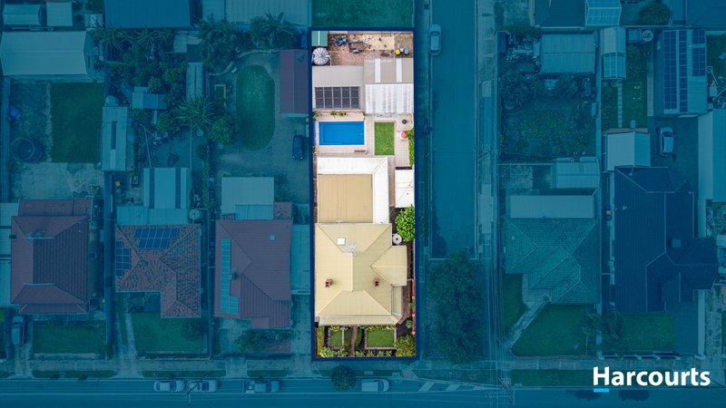 Photo - 17 Botting Street, Albert Park SA 5014 - Image 33