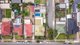 Photo - 17 Botting Street, Albert Park SA 5014 - Image 34
