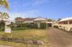 Photo - 17 Boundary Street, Singleton NSW 2330 - Image 1