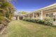 Photo - 17 Boundary Street, Singleton NSW 2330 - Image 2