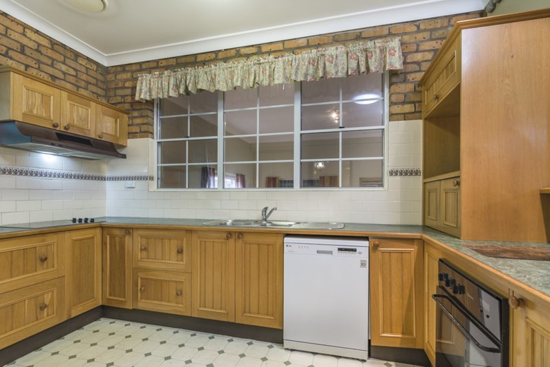 Photo - 17 Boundary Street, Singleton NSW 2330 - Image 3