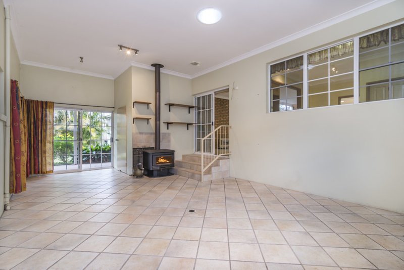 Photo - 17 Boundary Street, Singleton NSW 2330 - Image 4