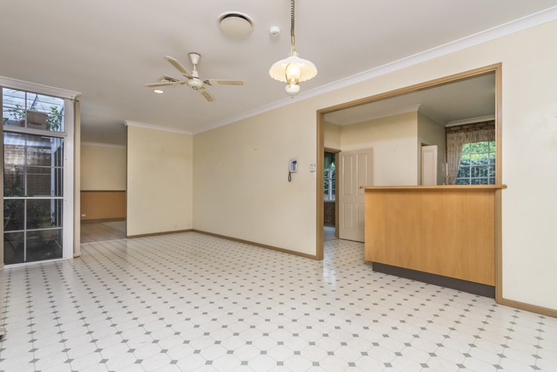 Photo - 17 Boundary Street, Singleton NSW 2330 - Image 6