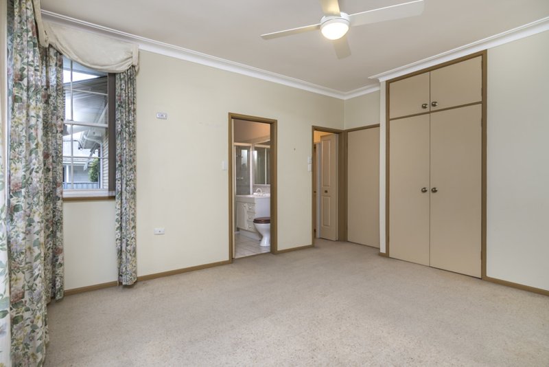 Photo - 17 Boundary Street, Singleton NSW 2330 - Image 7