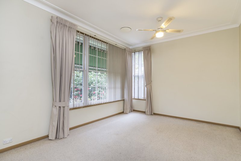 Photo - 17 Boundary Street, Singleton NSW 2330 - Image 9